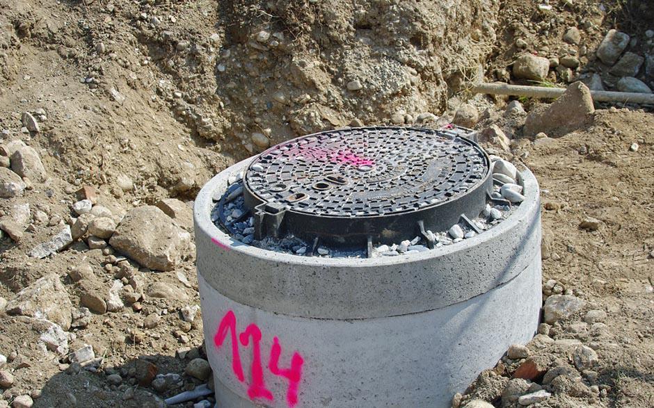 déboucher canalisation wc Nogent-sur-Marne